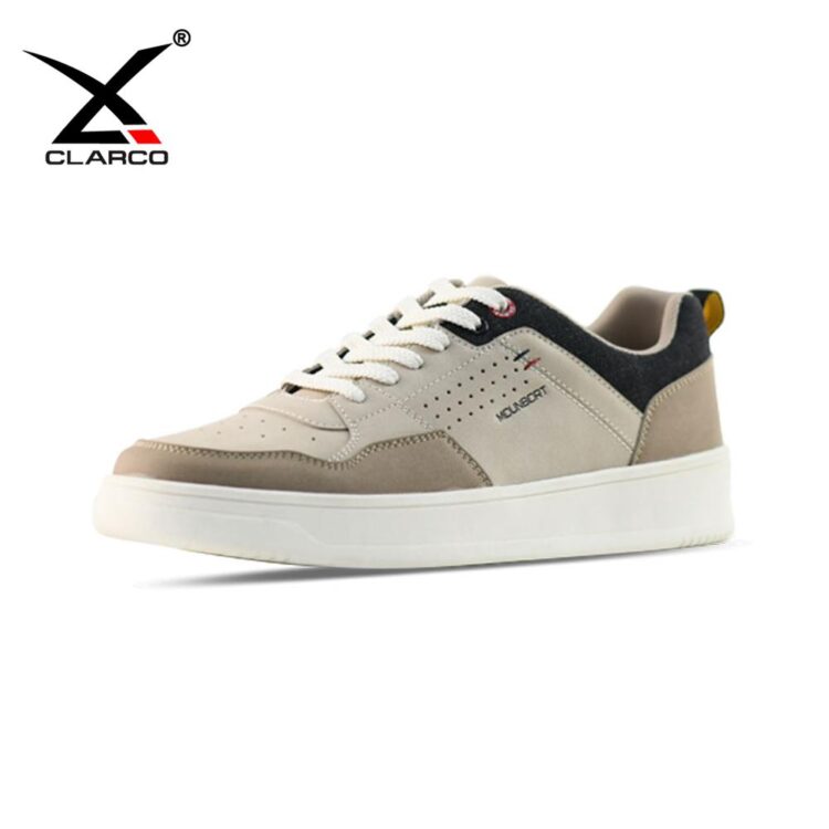 Air Mesh Casual Shoes CL37996