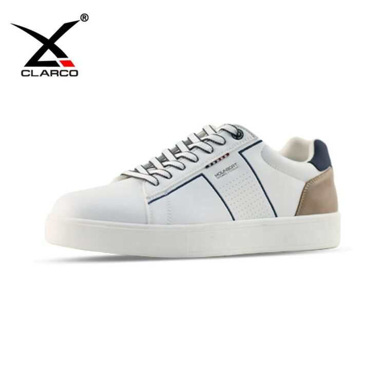 Comfortable City Sneakers CL37997