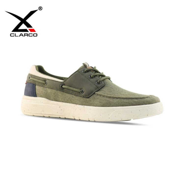 Everyday Comfort Shoes CL38081
