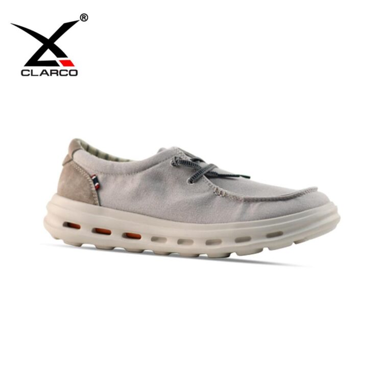 Breathable Flex Sneakers CL38189